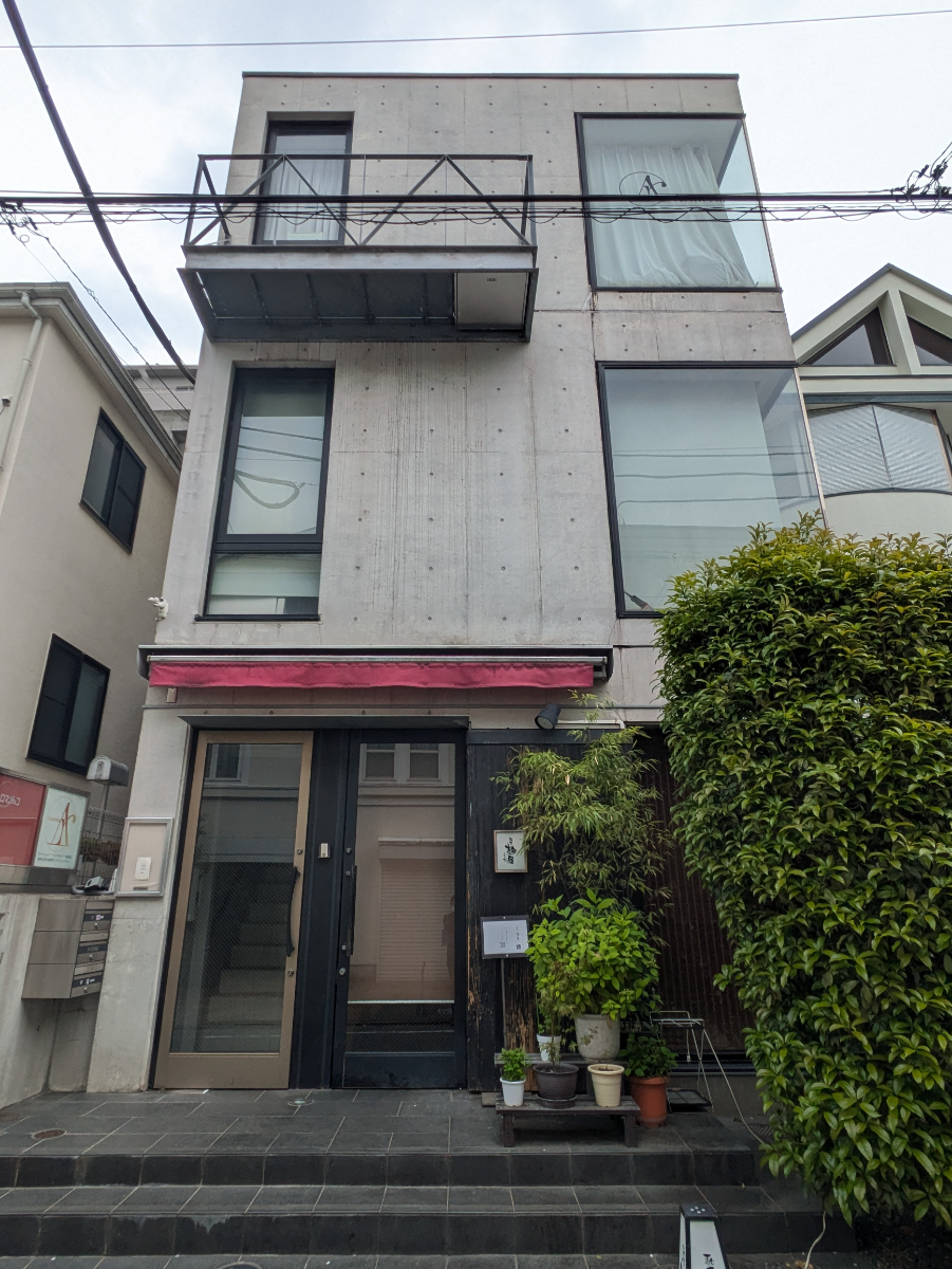 fresh/building/J00100415051_1