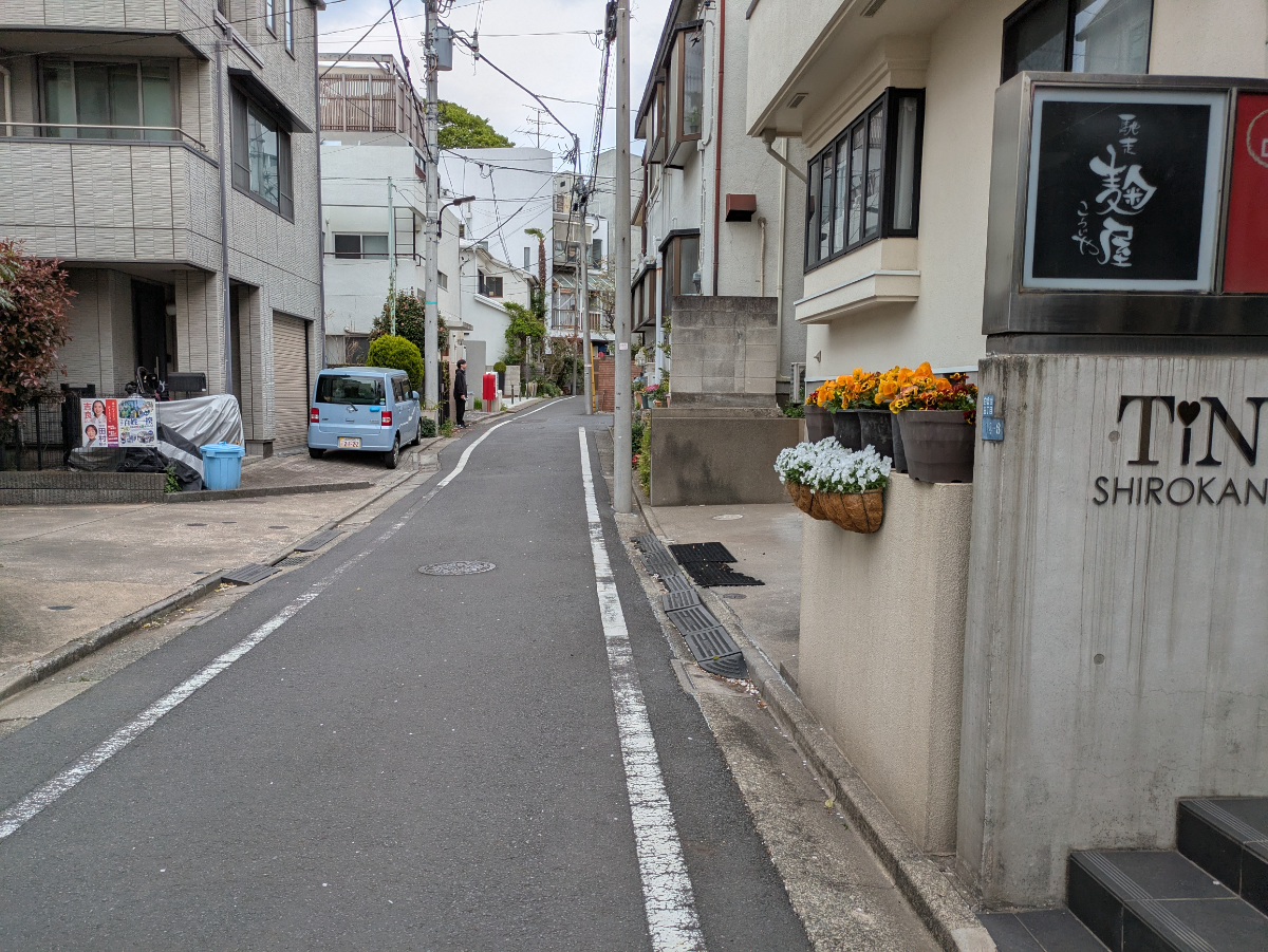 fresh/building/J00100415051_14