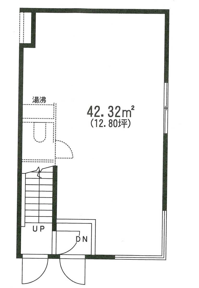 fresh/building/J00100415051_18