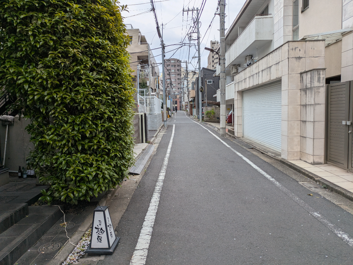 fresh/building/J00100415051_2