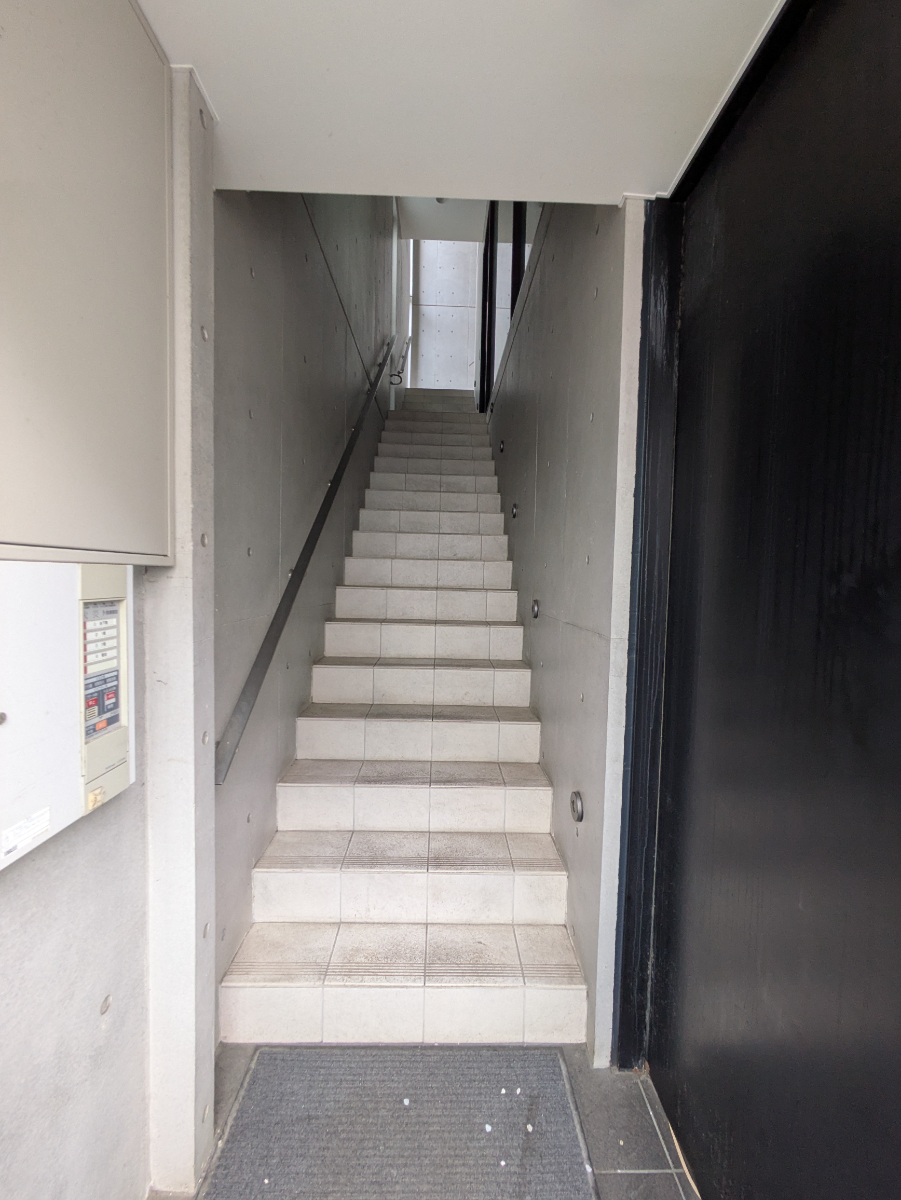 fresh/building/J00100415051_4