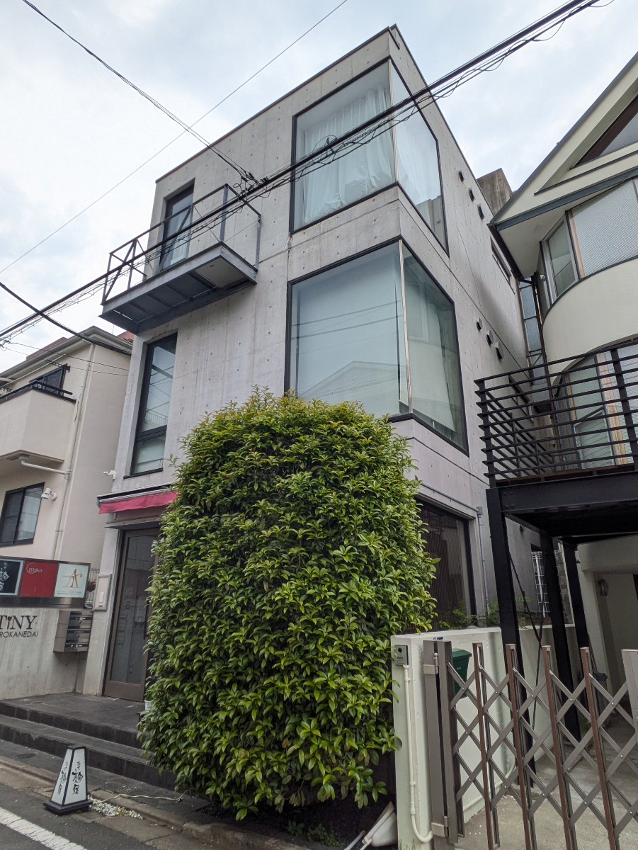 fresh/building/J00100415051_5