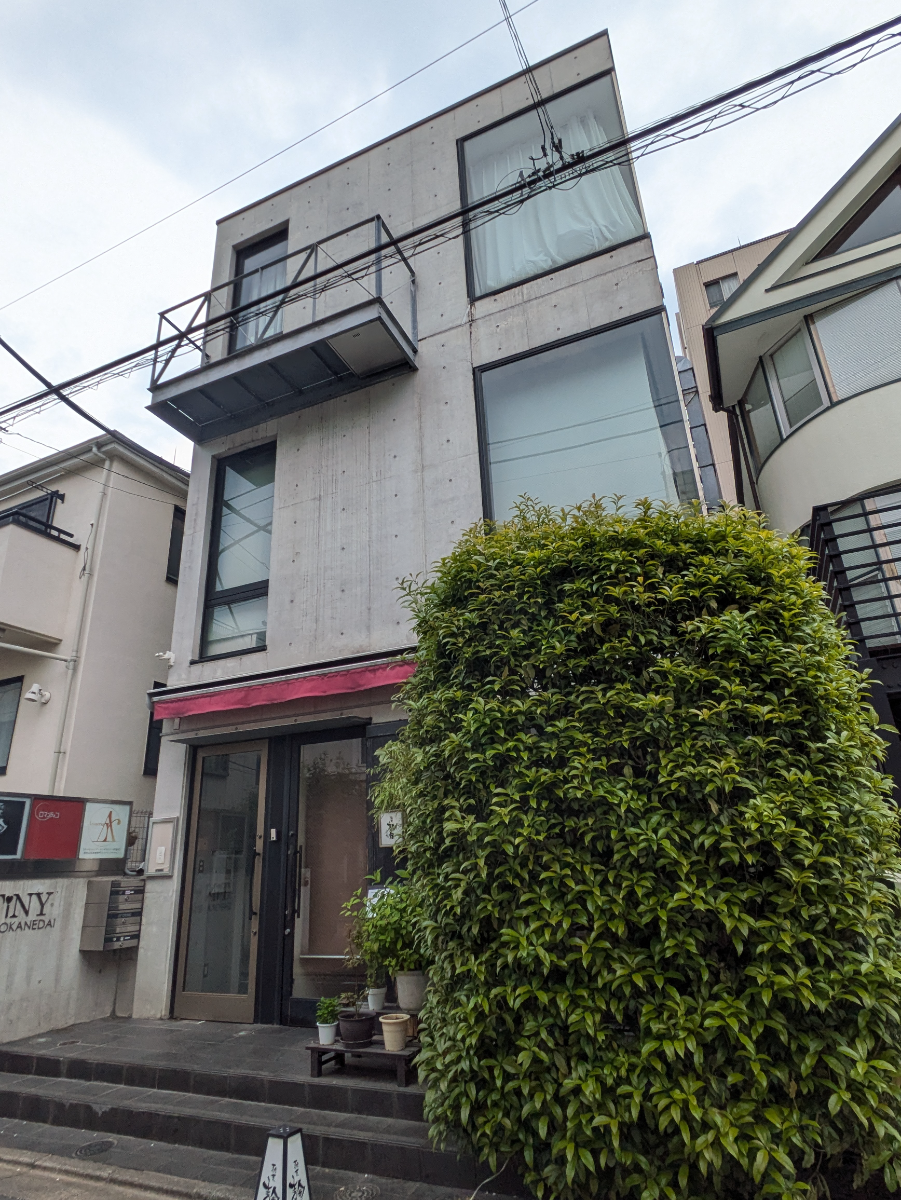 fresh/building/J00100415051_6