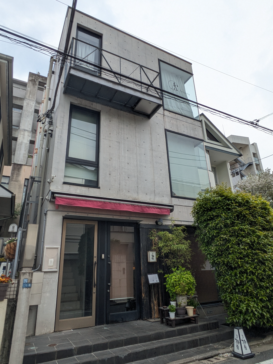 fresh/building/J00100415051_7