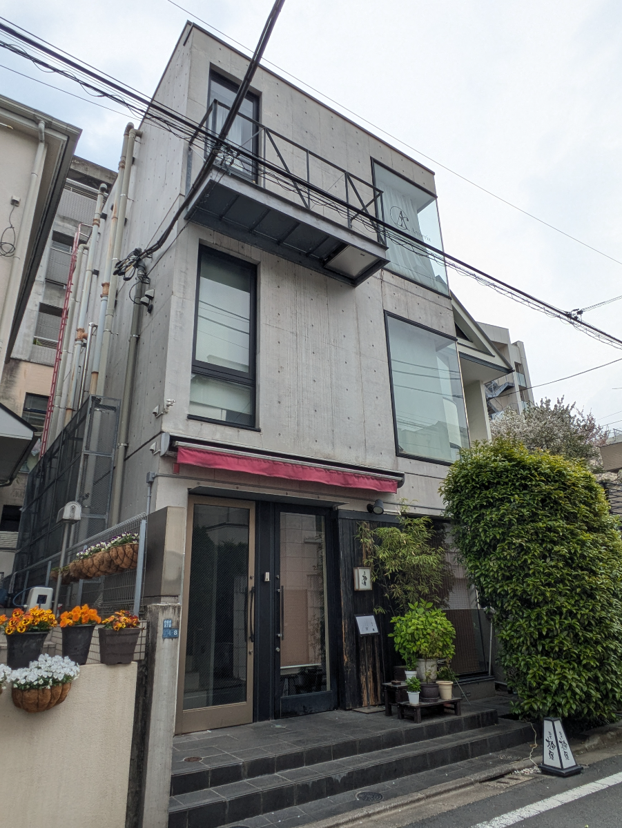 fresh/building/J00100415051_8