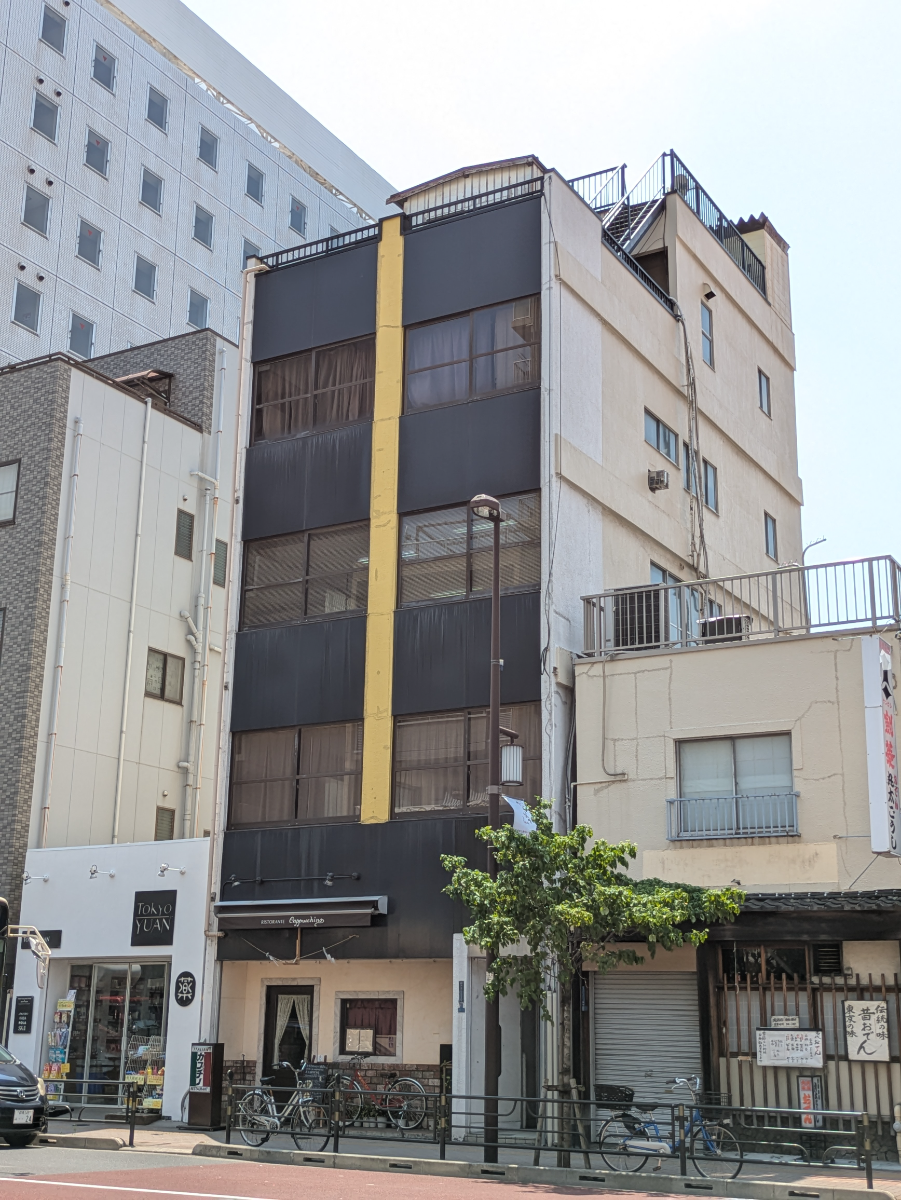 fresh/building/J00100415052_11