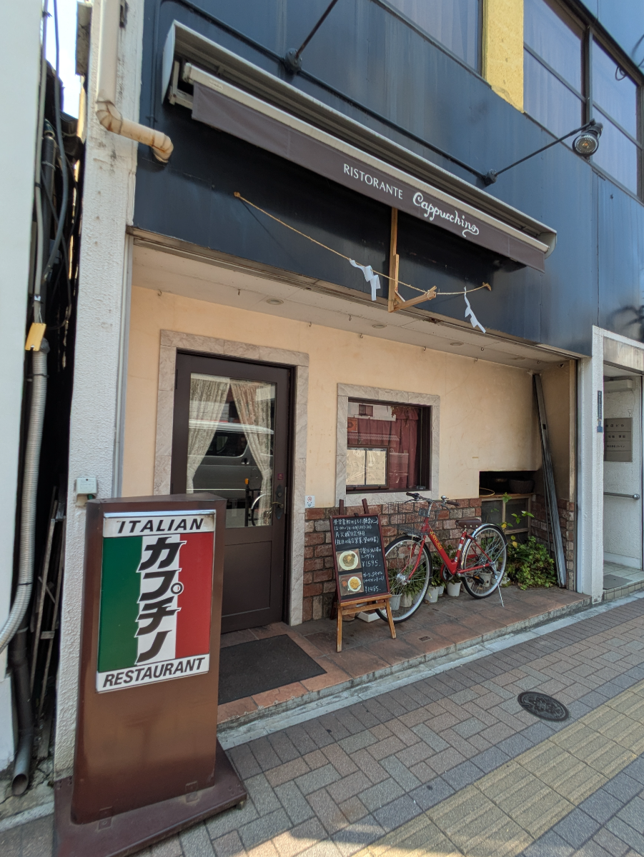 fresh/building/J00100415052_13