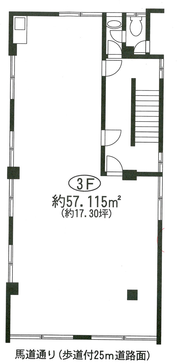 fresh/building/J00100415052_18