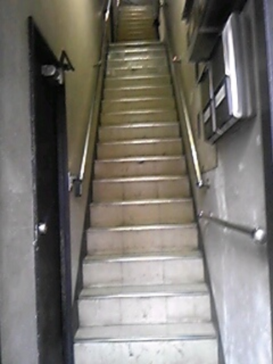 fresh/building/J00100415052_4