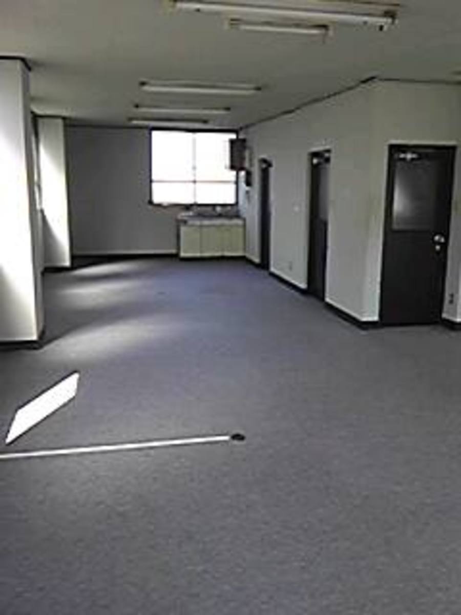 fresh/building/J00100415052_6