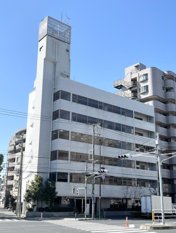 fresh/building/J00100415053_1