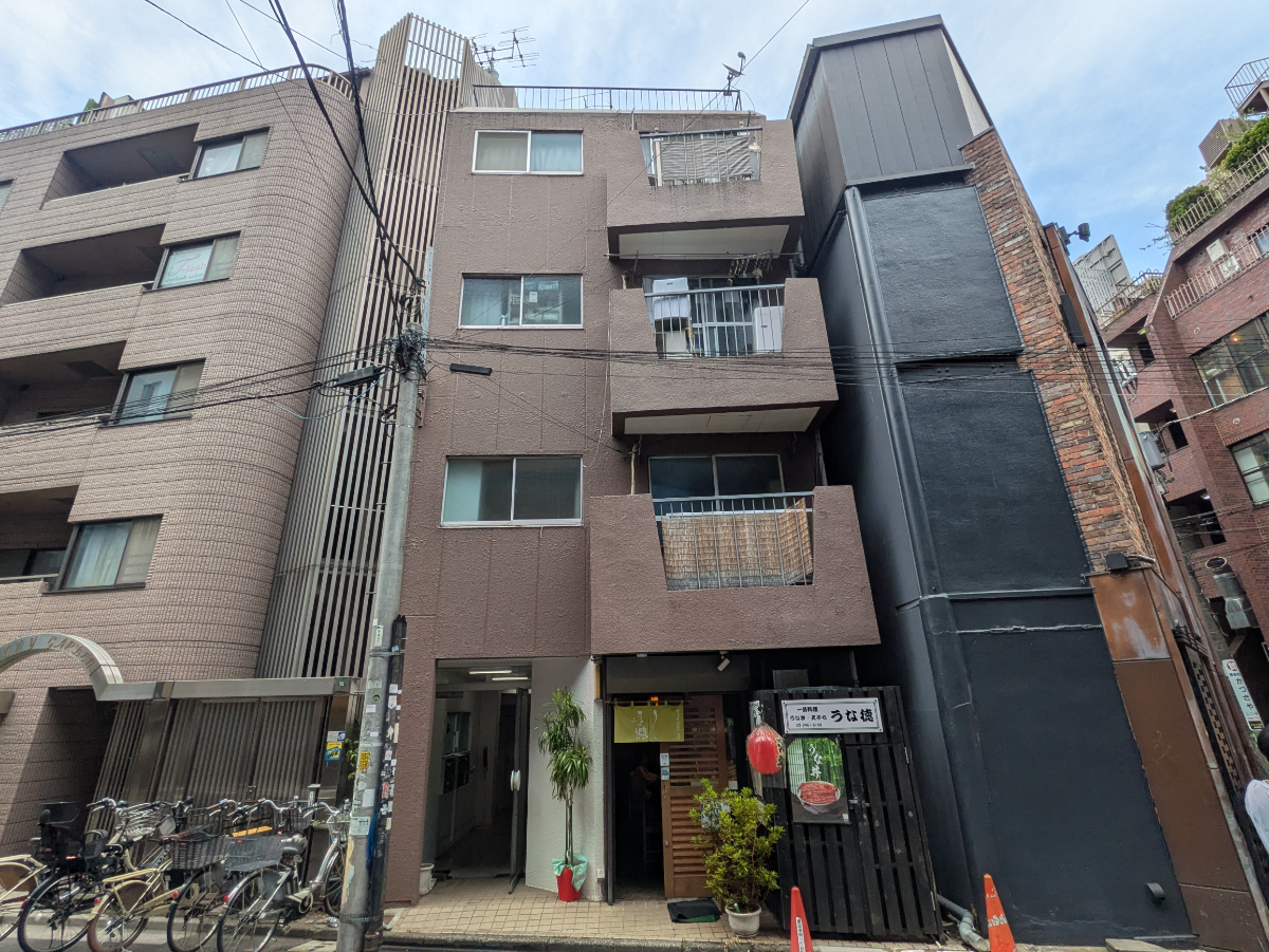 fresh/building/J00100415054_1