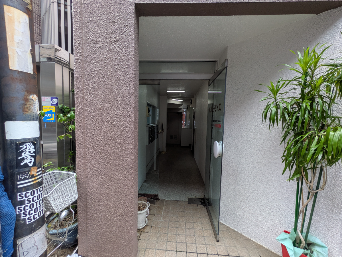 fresh/building/J00100415054_3