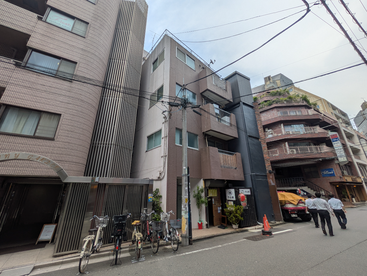 fresh/building/J00100415054_5