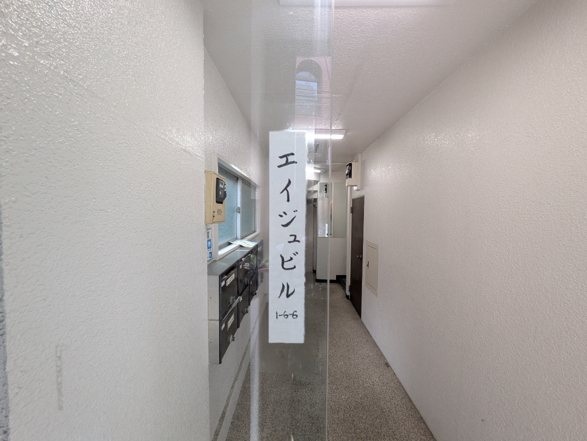 fresh/building/J00100415054_8