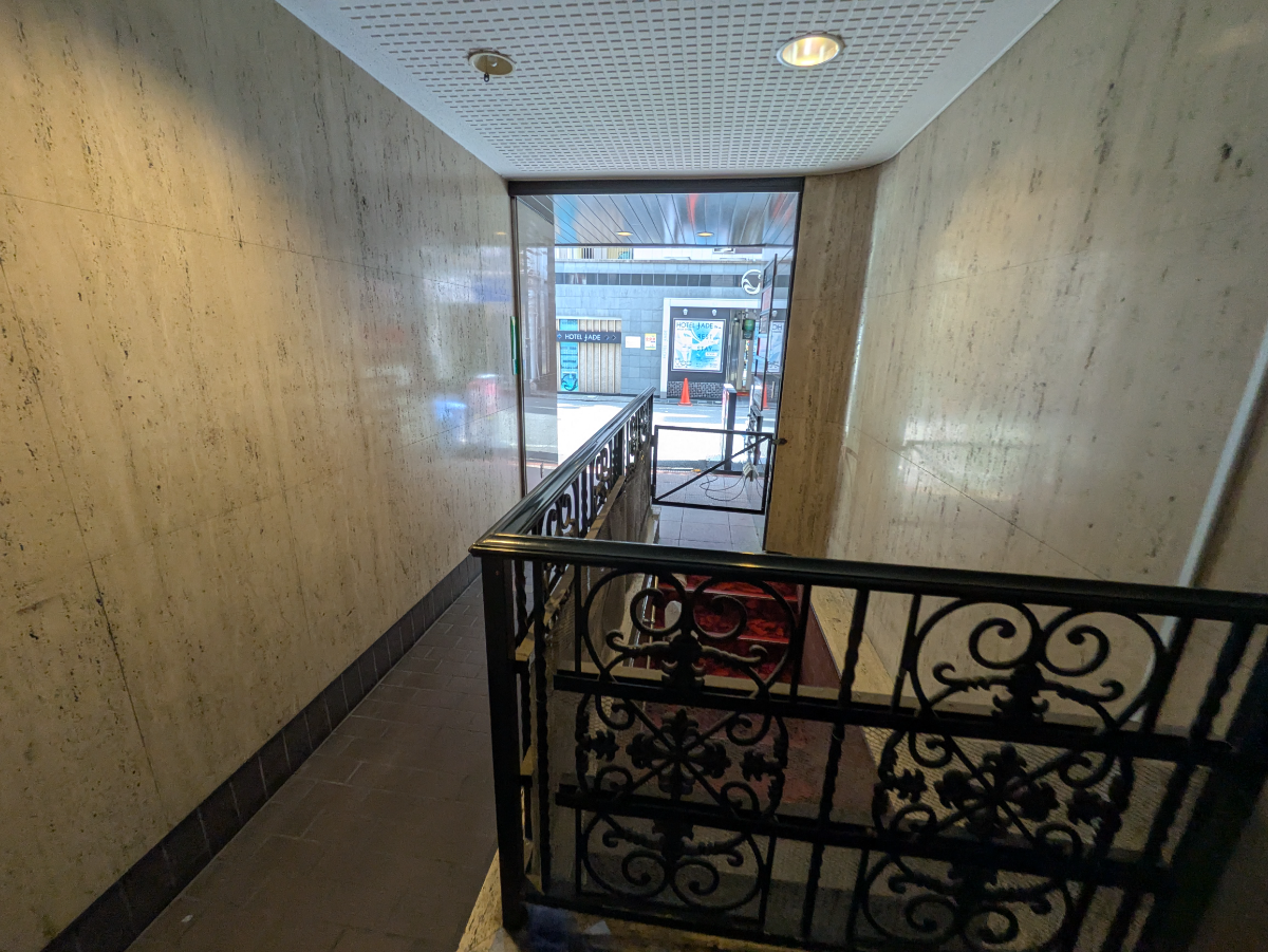 fresh/building/J00100415056_11