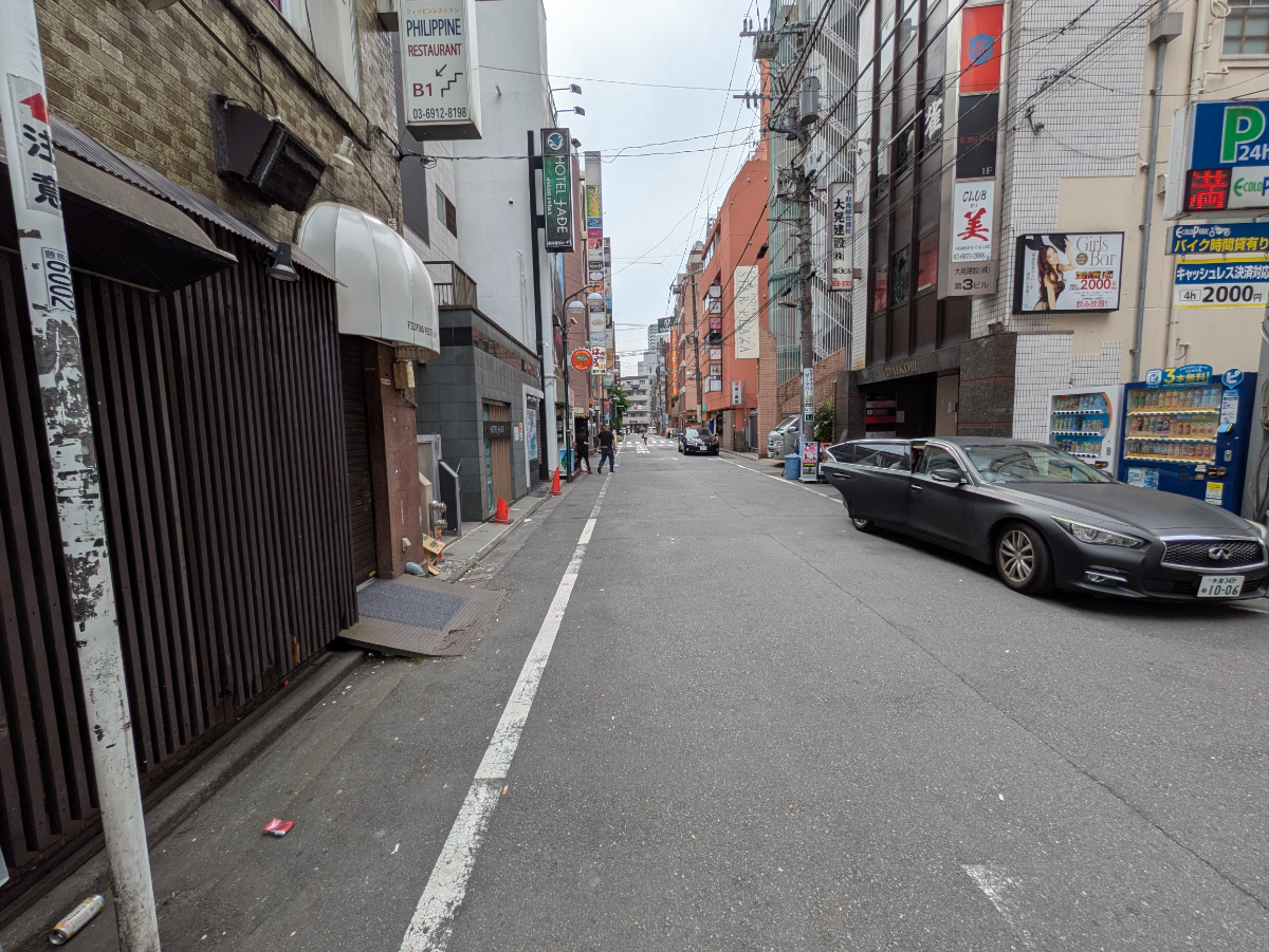 fresh/building/J00100415056_2