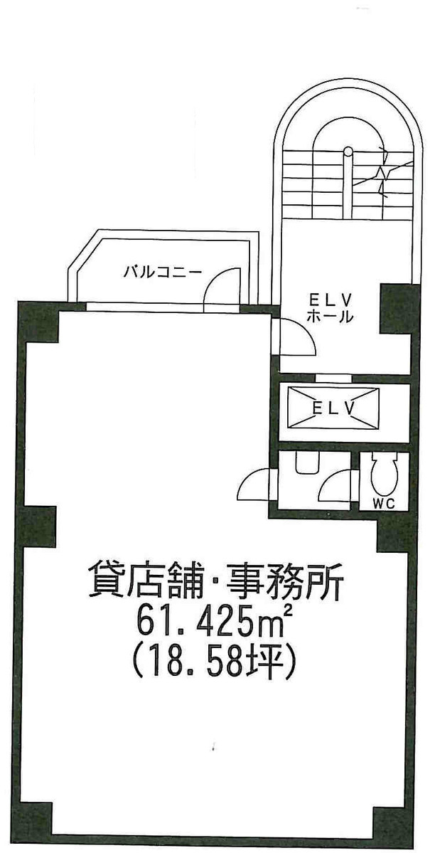 fresh/building/J00100415057_18