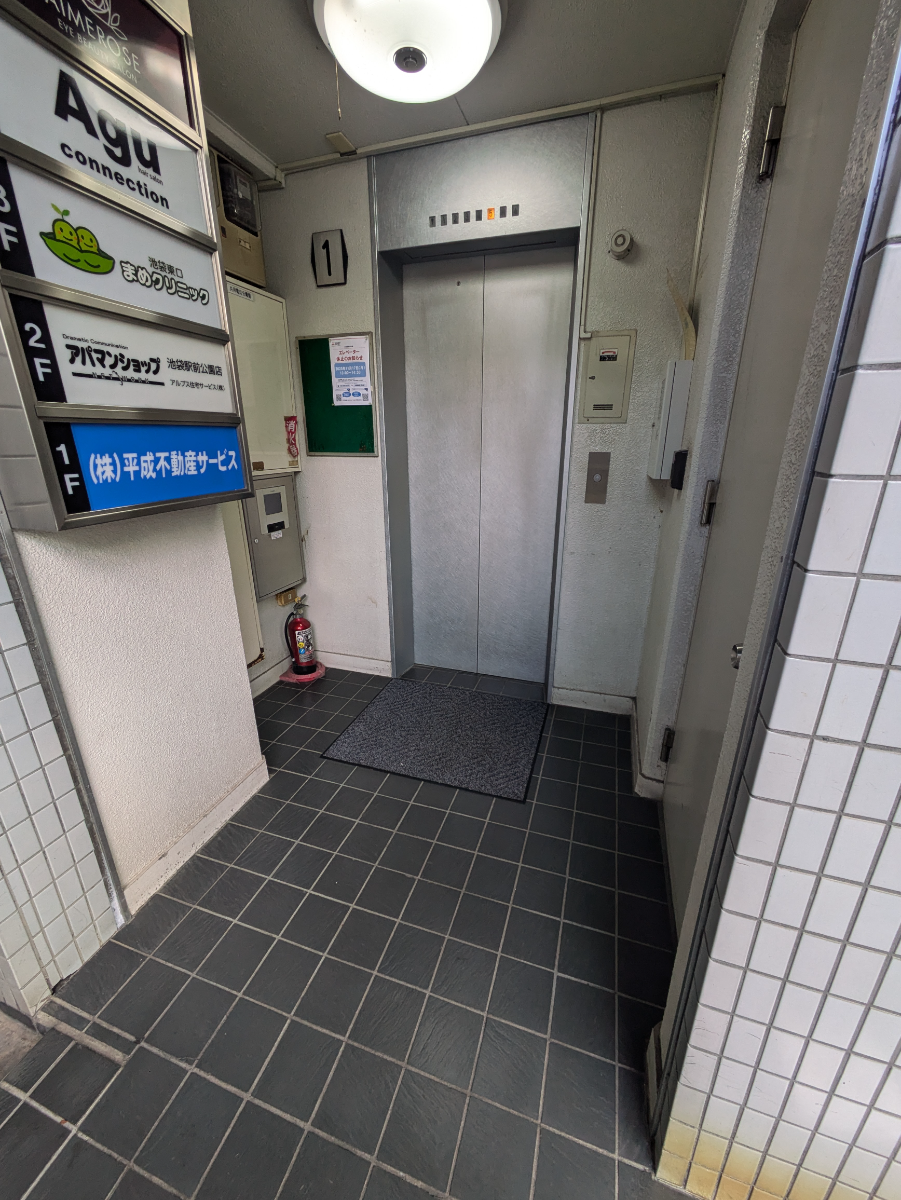 fresh/building/J00100415057_4