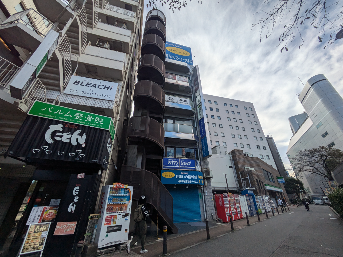 fresh/building/J00100415057_6