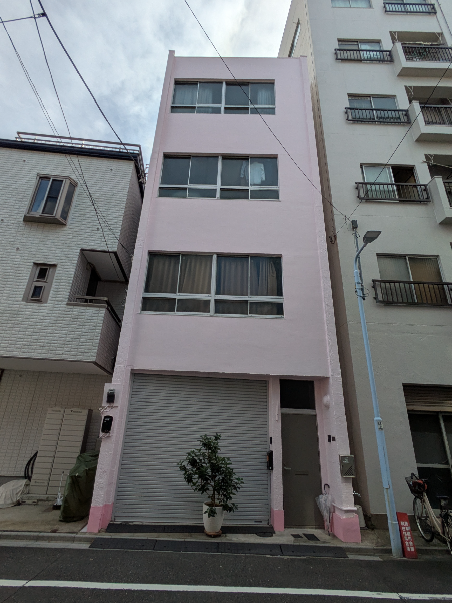 fresh/building/J00100415059_1