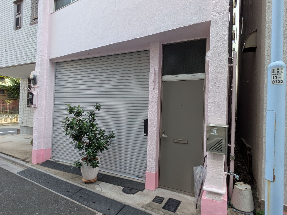 fresh/building/J00100415059_10