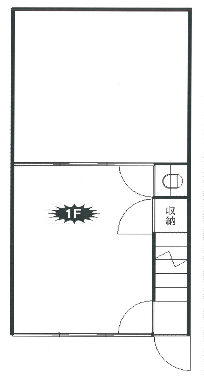 fresh/building/J00100415059_18