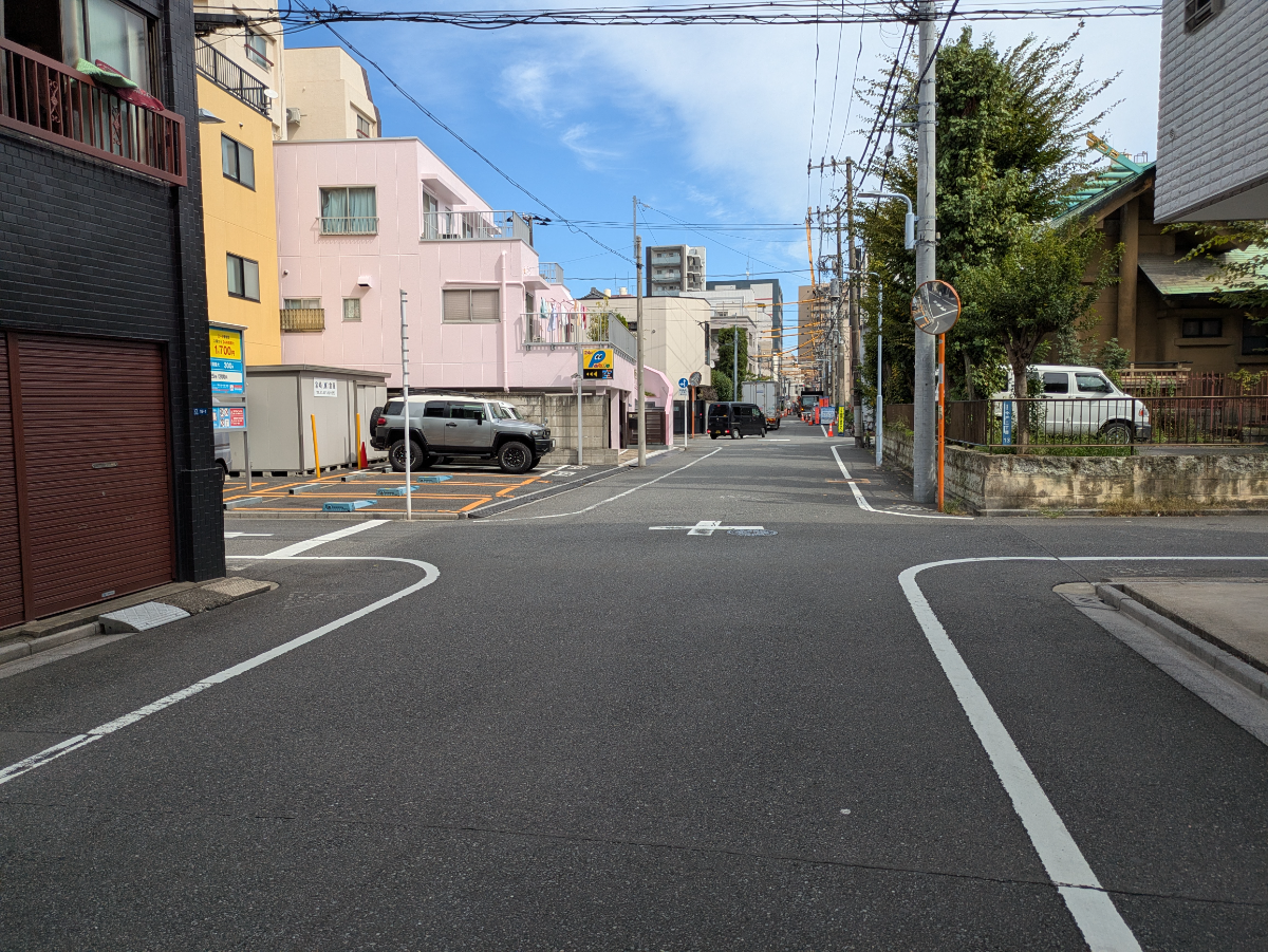 fresh/building/J00100415059_2