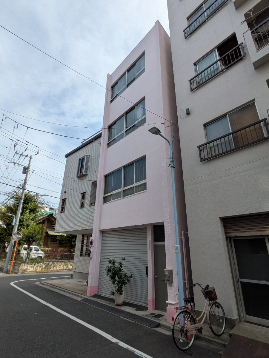 fresh/building/J00100415059_5
