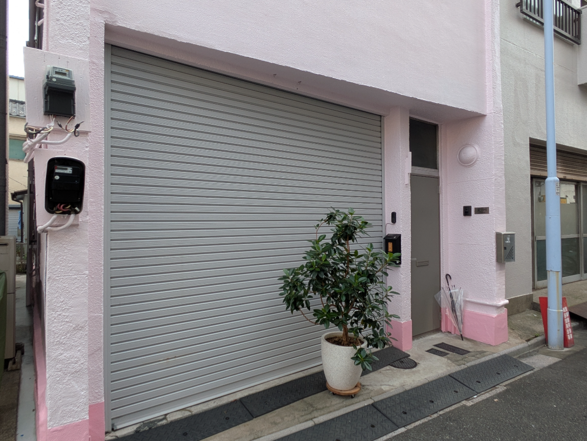 fresh/building/J00100415059_9