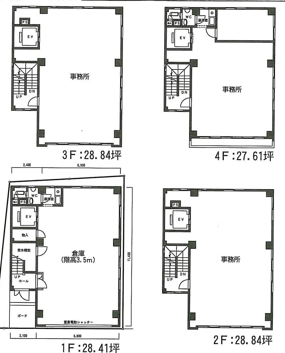 fresh/building/J00100415063_18