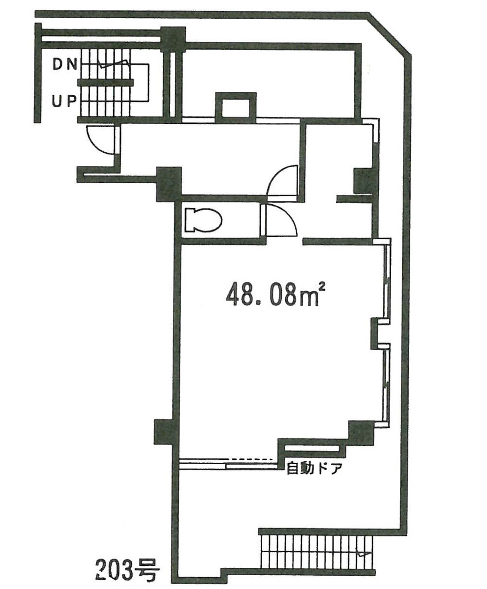 fresh/building/J00100415066_18