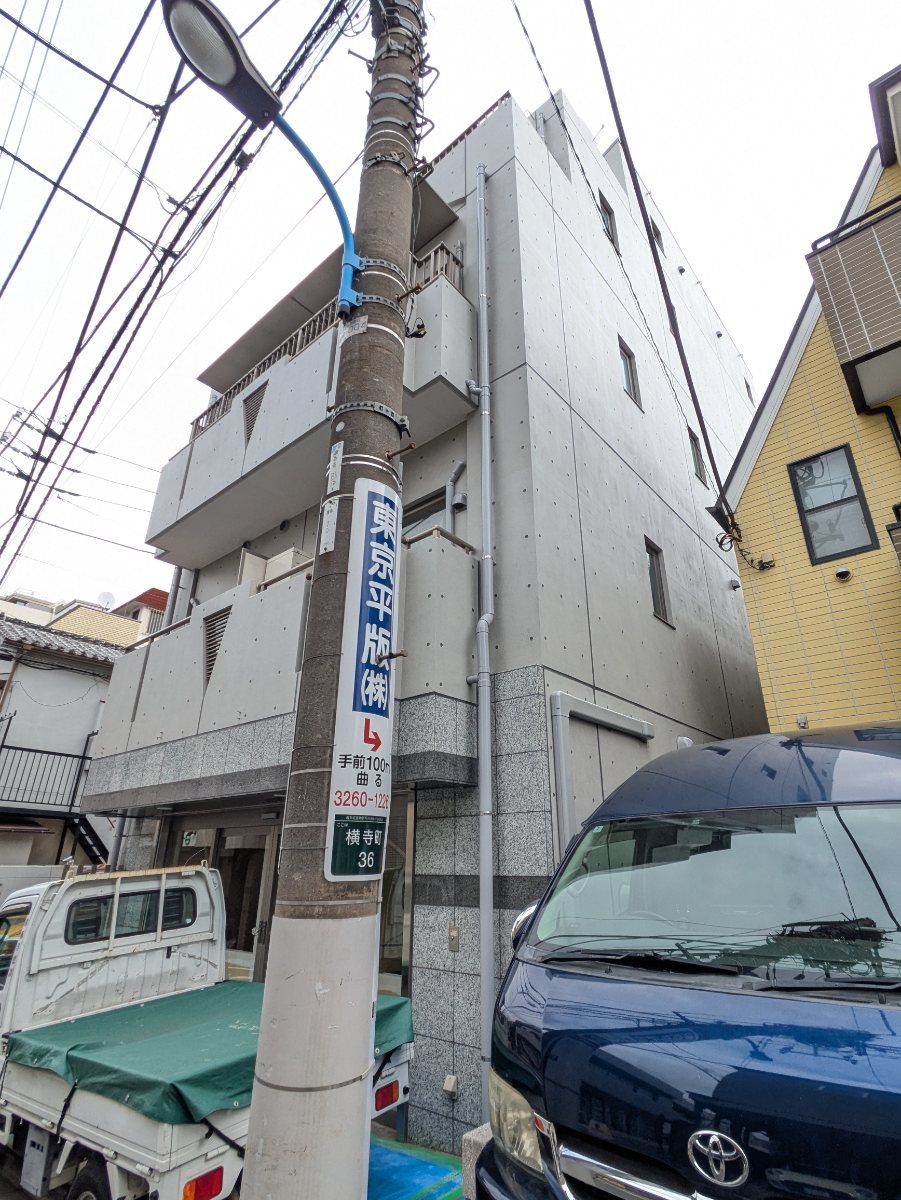 fresh/building/J00100415069_13