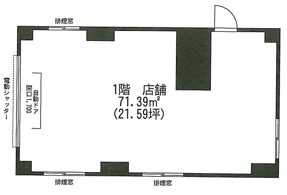 fresh/building/J00100415069_18