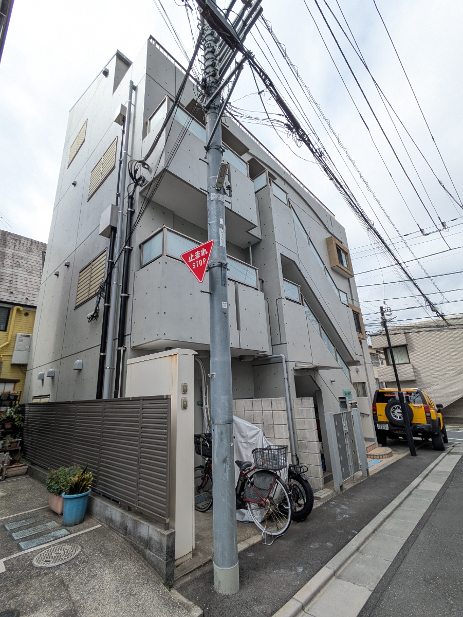 fresh/building/J00100415069_8