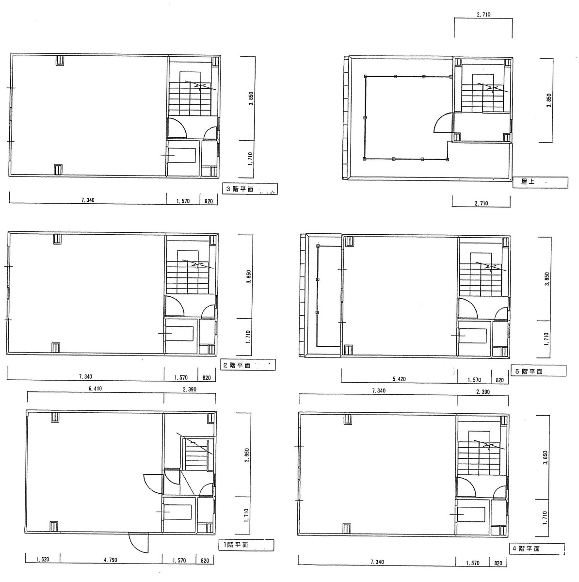 fresh/building/J00100415071_18