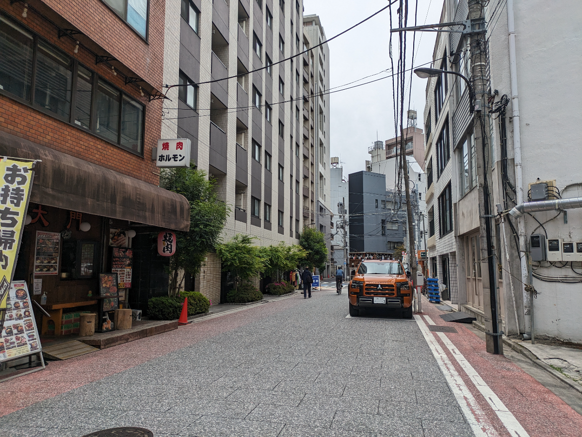 fresh/building/J00100415071_2