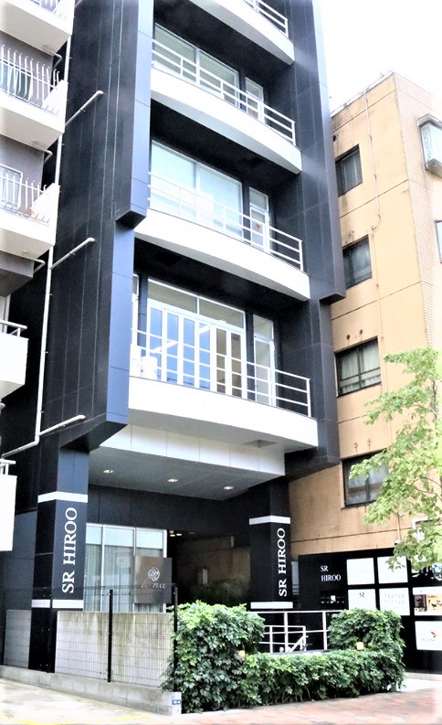 fresh/building/J00100415072_1