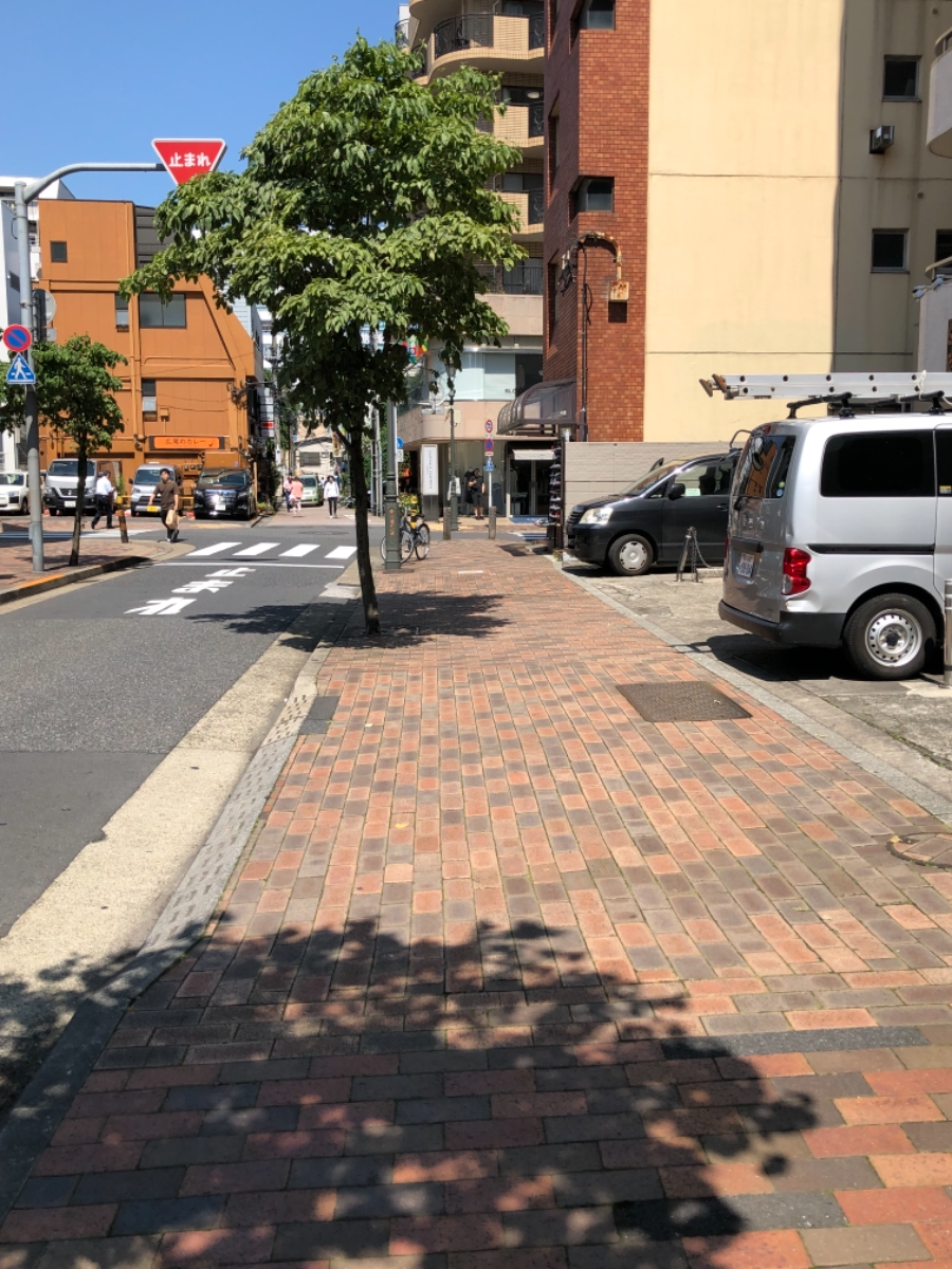 fresh/building/J00100415072_10