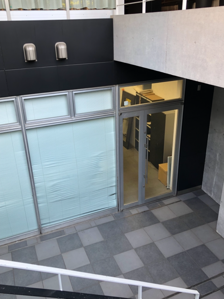 fresh/building/J00100415072_12