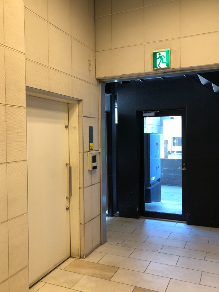 fresh/building/J00100415072_13