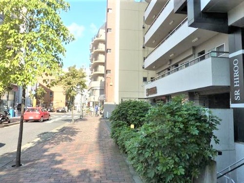 fresh/building/J00100415072_2