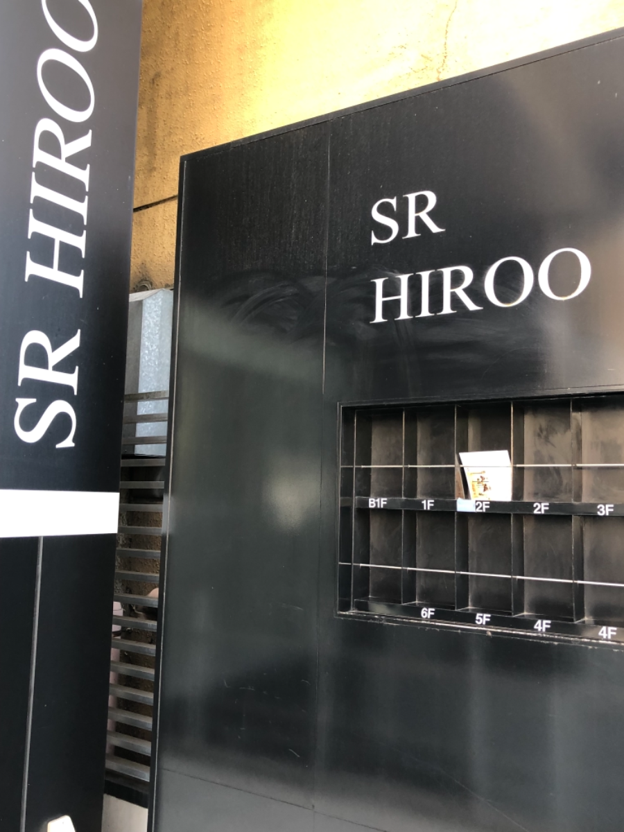 fresh/building/J00100415072_3