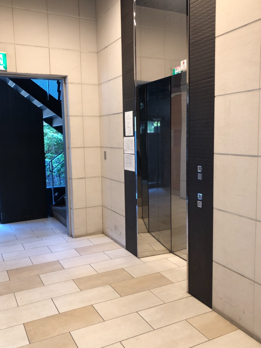 fresh/building/J00100415072_4