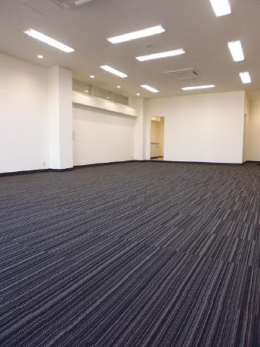 fresh/building/J00100415072_5