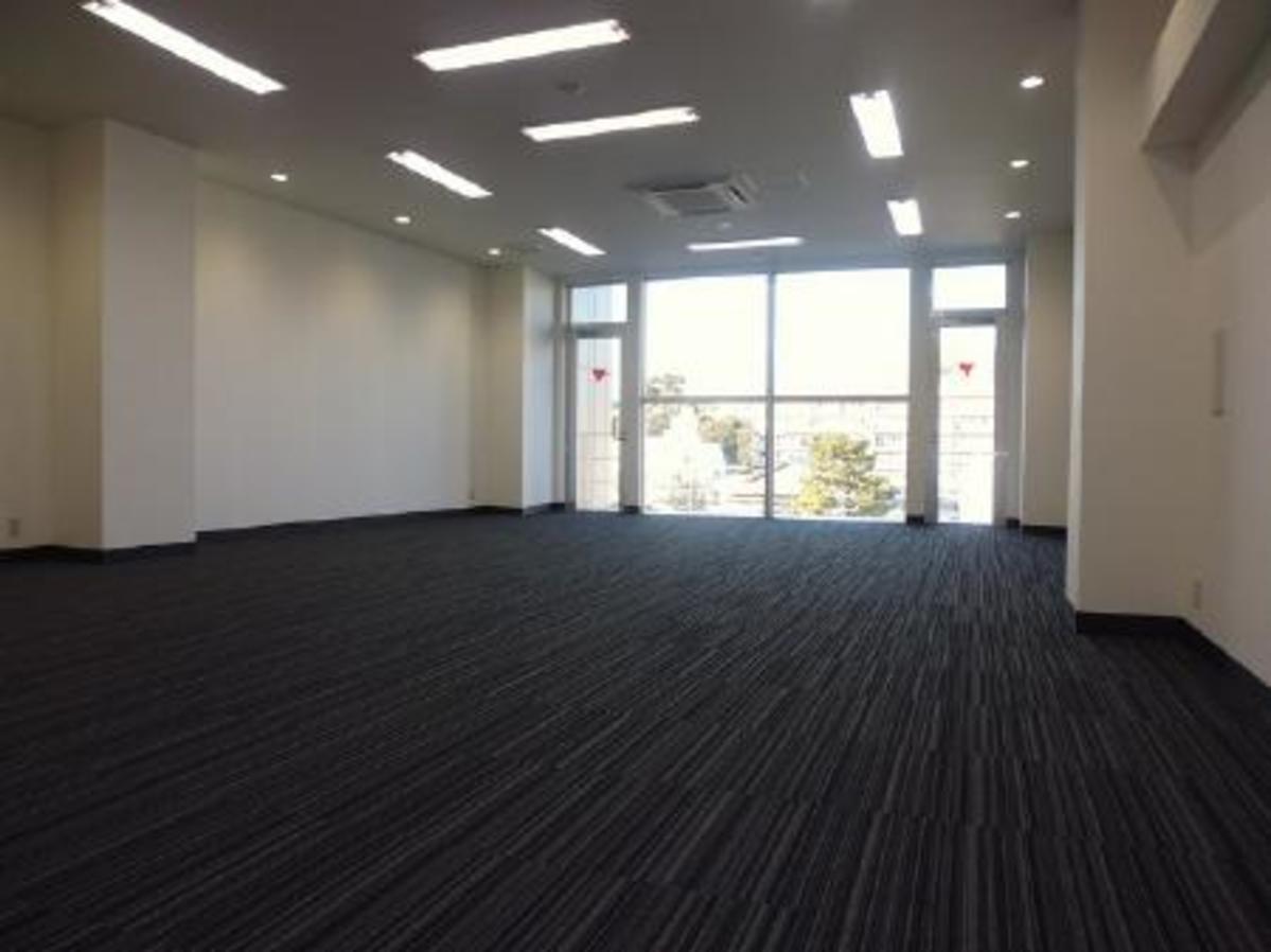 fresh/building/J00100415072_6