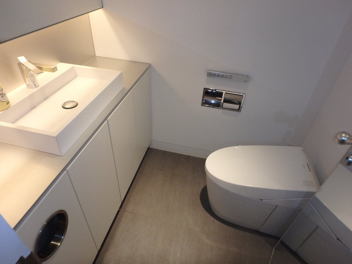 fresh/building/J00100415072_7