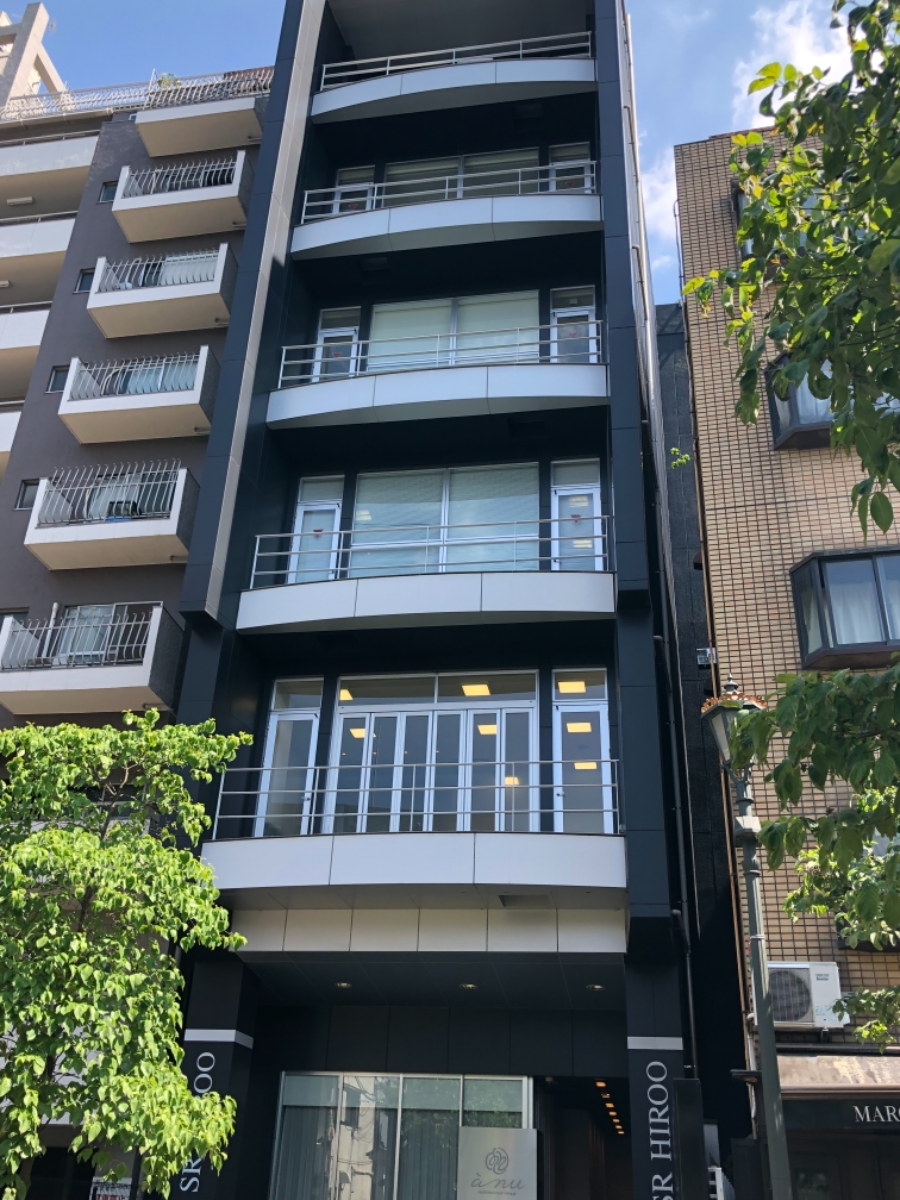 fresh/building/J00100415072_8