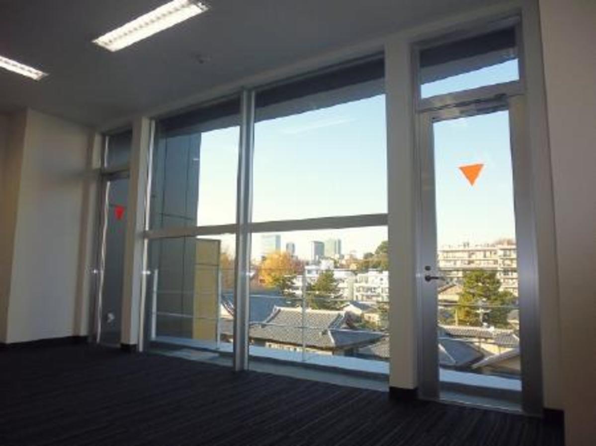 fresh/building/J00100415072_9