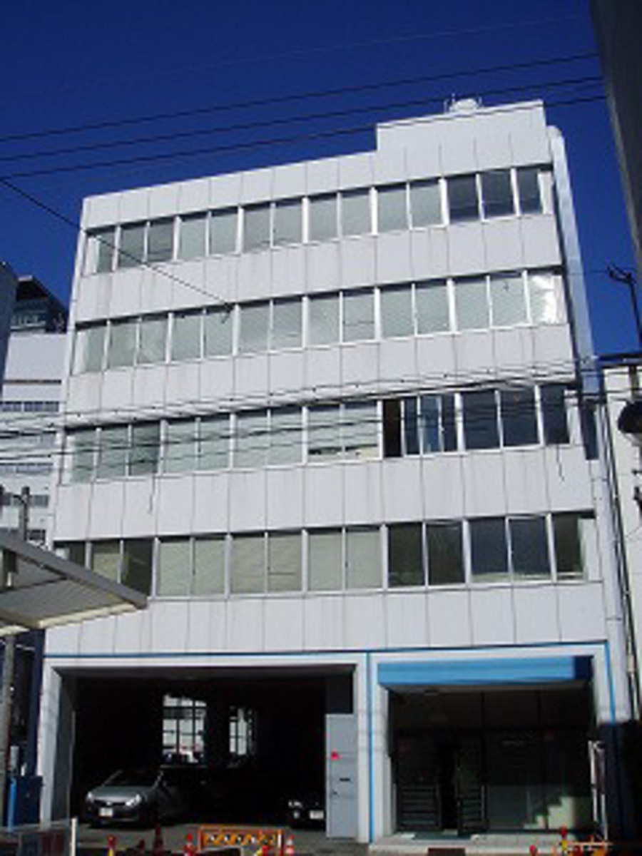 fresh/building/J00100415073_1